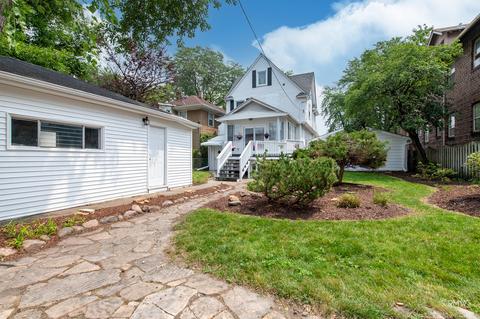 3244 Maple Ave, Berwyn, IL 60402 photo 38