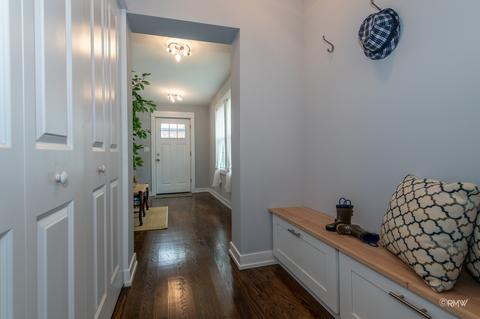 3244 Maple Ave, Berwyn, IL 60402 photo 9