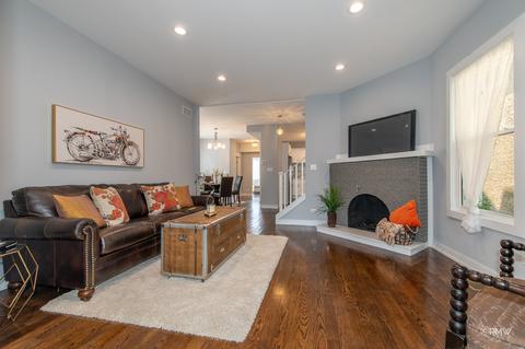 3244 Maple Ave, Berwyn, IL 60402 photo 12