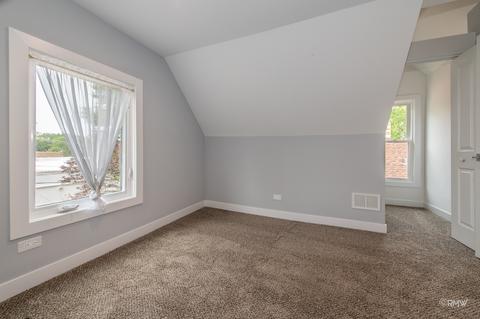 3244 Maple Ave, Berwyn, IL 60402 photo 31