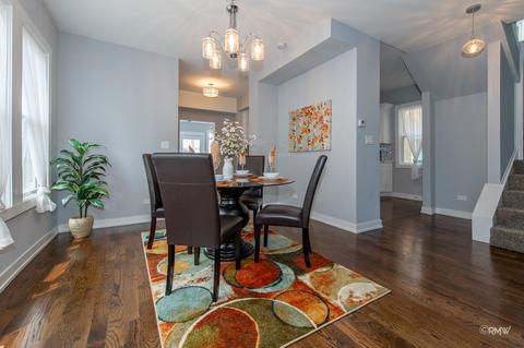 3244 Maple Ave, Berwyn, IL 60402 photo 13