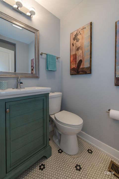 3244 Maple Ave, Berwyn, IL 60402 photo 18