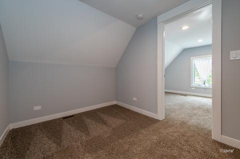 3244 Maple Ave, Berwyn, IL 60402 photo 29