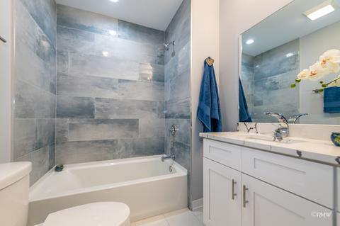 3244 Maple Ave, Berwyn, IL 60402 photo 24