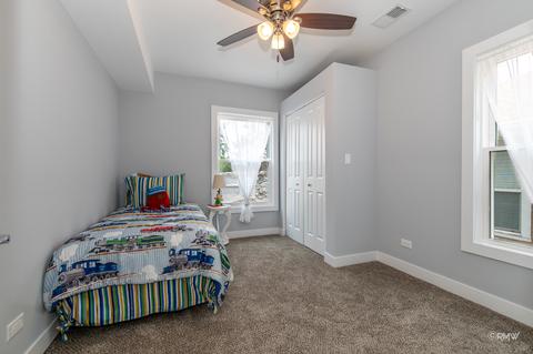 3244 Maple Ave, Berwyn, IL 60402 photo 20