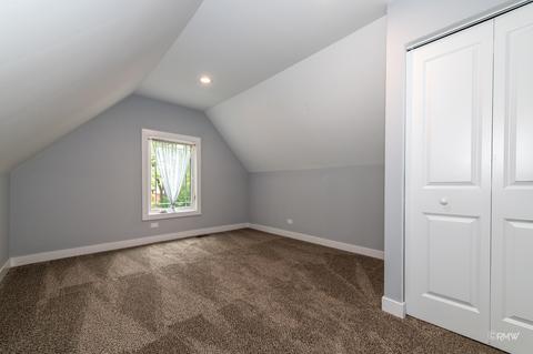 3244 Maple Ave, Berwyn, IL 60402 photo 32
