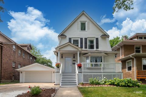 3244 Maple Ave, Berwyn, IL 60402 photo 1
