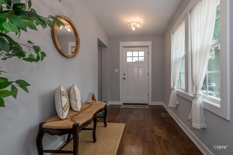 3244 Maple Ave, Berwyn, IL 60402 photo 8