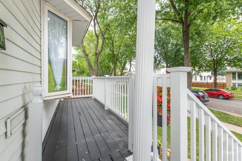 3244 Maple Ave, Berwyn, IL 60402 photo 4