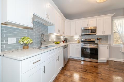 3244 Maple Ave, Berwyn, IL 60402 photo 17