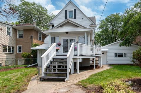 3244 Maple Ave, Berwyn, IL 60402 photo 39
