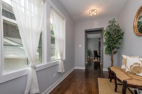 3244 Maple Ave, Berwyn, IL 60402 photo 7