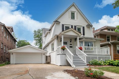 3244 Maple Ave, Berwyn, IL 60402 photo 3