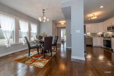 3244 Maple Ave, Berwyn, IL 60402 photo 14