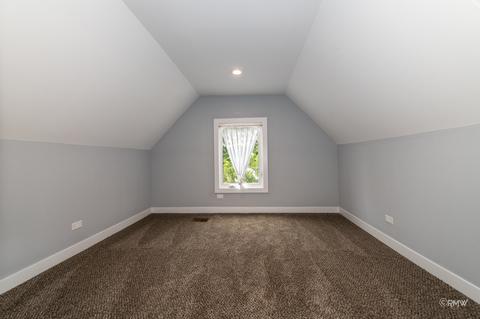 3244 Maple Ave, Berwyn, IL 60402 photo 30