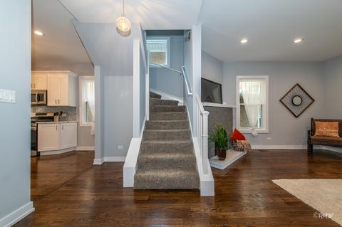 3244 Maple Ave, Berwyn, IL 60402 photo 10