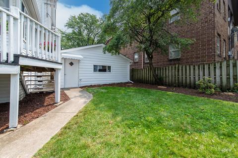 3244 Maple Ave, Berwyn, IL 60402 photo 37
