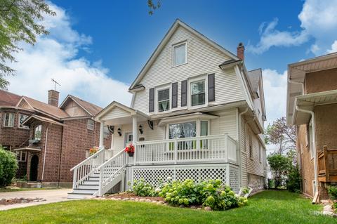3244 Maple Ave, Berwyn, IL 60402 photo 2