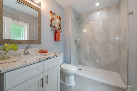 3244 Maple Ave, Berwyn, IL 60402 photo 27
