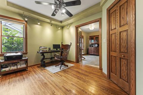 15315 S Corbin St, Plainfield, IL 60544 photo 13