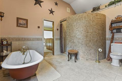 15315 S Corbin St, Plainfield, IL 60544 photo 17