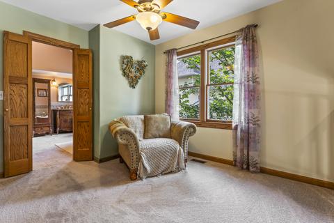 15315 S Corbin St, Plainfield, IL 60544 photo 19