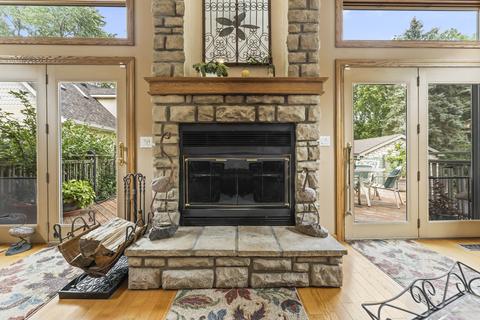 15315 S Corbin St, Plainfield, IL 60544 photo 11