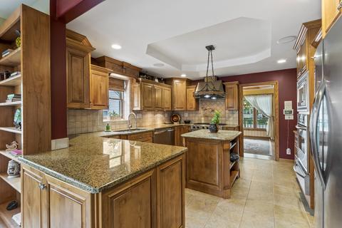 15315 S Corbin St, Plainfield, IL 60544 photo 7
