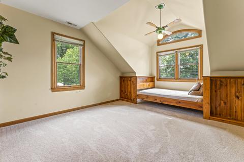 15315 S Corbin St, Plainfield, IL 60544 photo 21