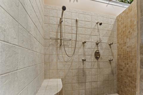 15315 S Corbin St, Plainfield, IL 60544 photo 18