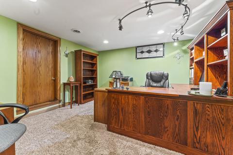 15315 S Corbin St, Plainfield, IL 60544 photo 23