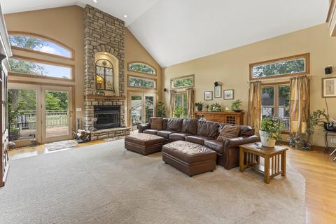 15315 S Corbin St, Plainfield, IL 60544 photo 9