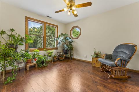 15315 S Corbin St, Plainfield, IL 60544 photo 20