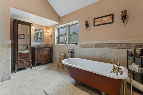 15315 S Corbin St, Plainfield, IL 60544 photo 16