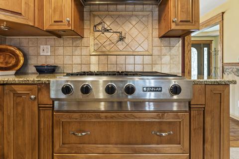 15315 S Corbin St, Plainfield, IL 60544 photo 8
