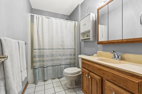 15315 S Corbin St, Plainfield, IL 60544 photo 22