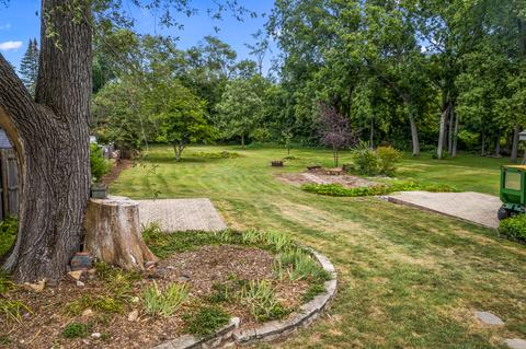 15315 S Corbin St, Plainfield, IL 60544 photo 3