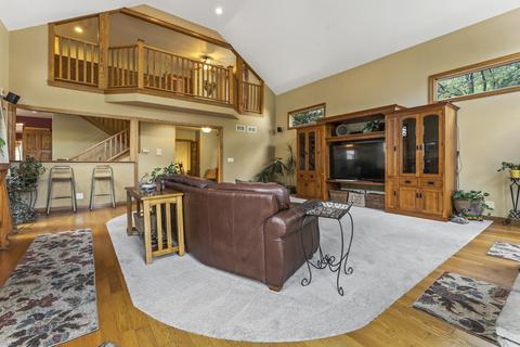 15315 S Corbin St, Plainfield, IL 60544 photo 10