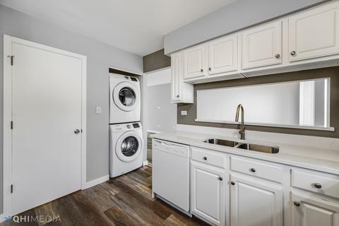 1418 Fox Hound Trl, Beecher, IL 60401 photo 5