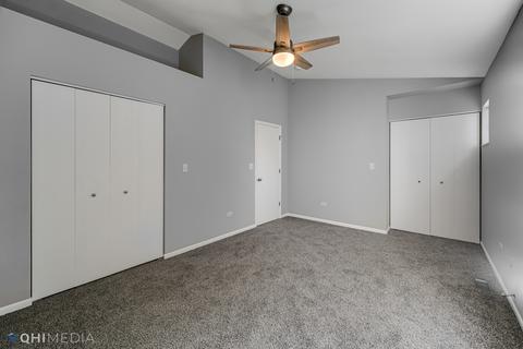 1418 Fox Hound Trl, Beecher, IL 60401 photo 8