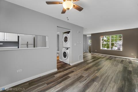1418 Fox Hound Trl, Beecher, IL 60401 photo 3