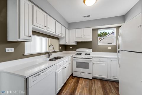 1418 Fox Hound Trl, Beecher, IL 60401 photo 6