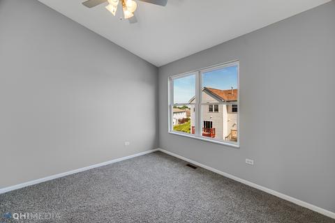 1418 Fox Hound Trl, Beecher, IL 60401 photo 9