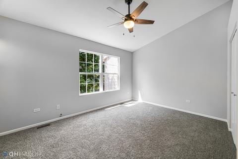 1418 Fox Hound Trl, Beecher, IL 60401 photo 7