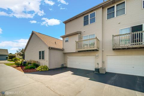 1418 Fox Hound Trl, Beecher, IL 60401 photo 13