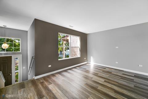 1418 Fox Hound Trl, Beecher, IL 60401 photo 4