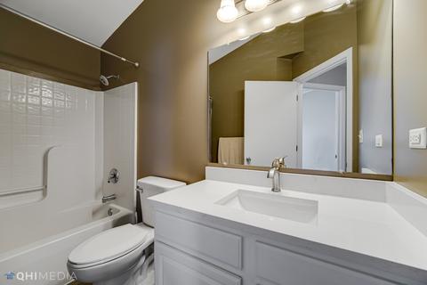 1418 Fox Hound Trl, Beecher, IL 60401 photo 10