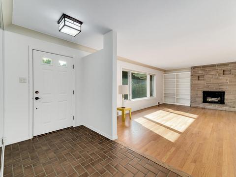 804 Gamon Rd, Wheaton, IL 60189 photo 3