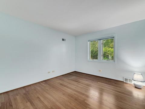 804 Gamon Rd, Wheaton, IL 60189 photo 17