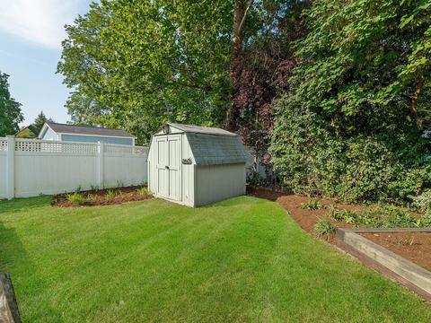 804 Gamon Rd, Wheaton, IL 60189 photo 27